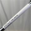 Odyssey Divine Line 33" Putter Ladies RH
