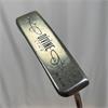 Odyssey Divine Line 33" Putter Ladies RH