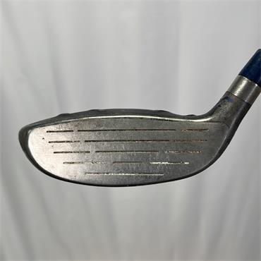 Ping G Le #3 ULT230 Fairway Ladies RH