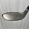 Ping G Le #3 ULT230 Fairway Ladies RH
