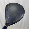 Ping G Le #3 ULT230 Fairway Ladies RH