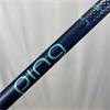 Ping G Le #3 ULT230 Fairway Ladies RH