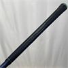 Ping G Le #3 ULT230 Fairway Ladies RH