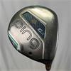 Ping G Le #3 ULT230 Fairway Ladies RH