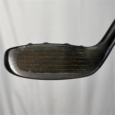 Ping G400 #4 Alta CB Stiff Hybrid Gents RH