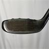 Ping G400 #4 Alta CB Stiff Hybrid Gents RH