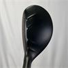Ping G400 #4 Alta CB Stiff Hybrid Gents RH