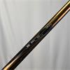 Ping G400 #4 Alta CB Stiff Hybrid Gents RH