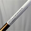 Ping G400 #4 Alta CB Stiff Hybrid Gents RH