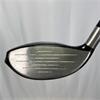TaylorMade Burner #3 Reax Stiff Fairway Gents RH