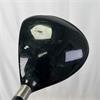 TaylorMade Burner #3 Reax Stiff Fairway Gents RH