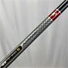 TaylorMade Burner #3 Reax Stiff Fairway Gents RH