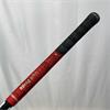 TaylorMade Burner #3 Reax Stiff Fairway Gents RH
