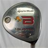 TaylorMade Burner #3 Reax Stiff Fairway Gents RH