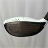 TaylorMade M2 #3HL Reax Regular Fairway Gents RH