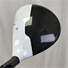 TaylorMade M2 #3HL Reax Regular Fairway Gents RH
