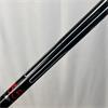 TaylorMade M2 #3HL Reax Regular Fairway Gents RH