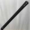 TaylorMade M2 #3HL Reax Regular Fairway Gents RH