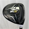 TaylorMade M2 #3HL Reax Regular Fairway Gents RH