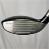 TaylorMade Burner Rescue #3 Reax Regular Hybrid Gents RH