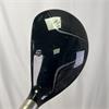 TaylorMade Burner Rescue #3 Reax Regular Hybrid Gents RH