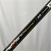 TaylorMade Burner Rescue #3 Reax Regular Hybrid Gents RH