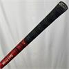 TaylorMade Burner Rescue #3 Reax Regular Hybrid Gents RH