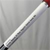 TaylorMade Burner Rescue #3 Reax Regular Hybrid Gents RH