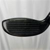 Srixon ZX #2 Miyazaki Stiff Hybrid Gents RH