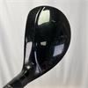 Srixon ZX #2 Miyazaki Stiff Hybrid Gents RH