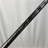 Srixon ZX #2 Miyazaki Stiff Hybrid Gents RH