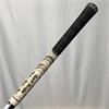 Srixon ZX #2 Miyazaki Stiff Hybrid Gents RH