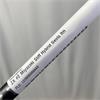 Srixon ZX #2 Miyazaki Stiff Hybrid Gents RH