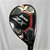 Srixon ZX #2 Miyazaki Stiff Hybrid Gents RH