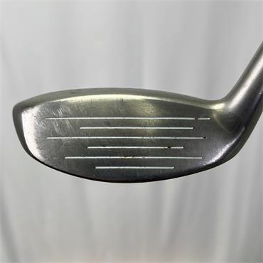 TaylorMade Rescue #5 M.A.S Stiff Fairway Gents RH