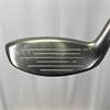 TaylorMade Rescue #5 M.A.S Stiff Fairway Gents RH
