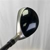 TaylorMade Rescue #5 M.A.S Stiff Fairway Gents RH