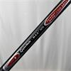 TaylorMade Rescue #5 M.A.S Stiff Fairway Gents RH