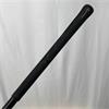 TaylorMade Rescue #5 M.A.S Stiff Fairway Gents RH