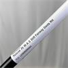 TaylorMade Rescue #5 M.A.S Stiff Fairway Gents RH