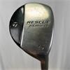 TaylorMade Rescue #5 M.A.S Stiff Fairway Gents RH