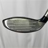 TaylorMade Burner Rescue #4 Reax Stiff Hybrid Gents RH