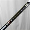 TaylorMade Burner Rescue #4 Reax Stiff Hybrid Gents RH