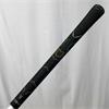 TaylorMade Burner Rescue #4 Reax Stiff Hybrid Gents RH