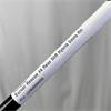 TaylorMade Burner Rescue #4 Reax Stiff Hybrid Gents RH