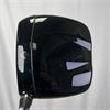 Callaway FT-i Draw 10.0 Speeder Regular Driver Gents RH