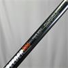 Callaway FT-i Draw 10.0 Speeder Regular Driver Gents RH