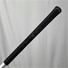 Callaway FT-i Draw 10.0 Speeder Regular Driver Gents RH