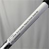 Callaway FT-i Draw 10.0 Speeder Regular Driver Gents RH