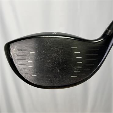 PXG 0811 X Gen4 10.5 MMT Stiff Driver Gents RH